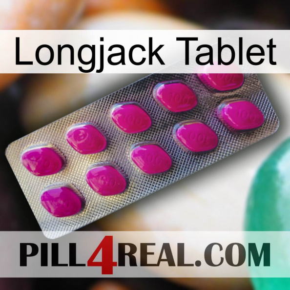 Longjack Tablet 09.jpg